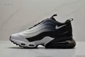 nike air max tn homme pas cher requin 270 white